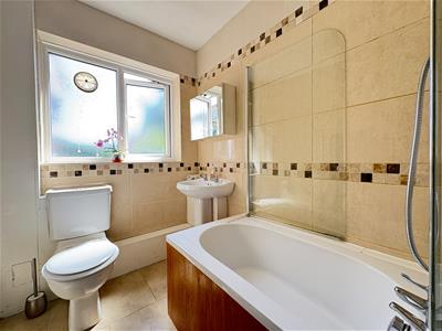 Picture 18